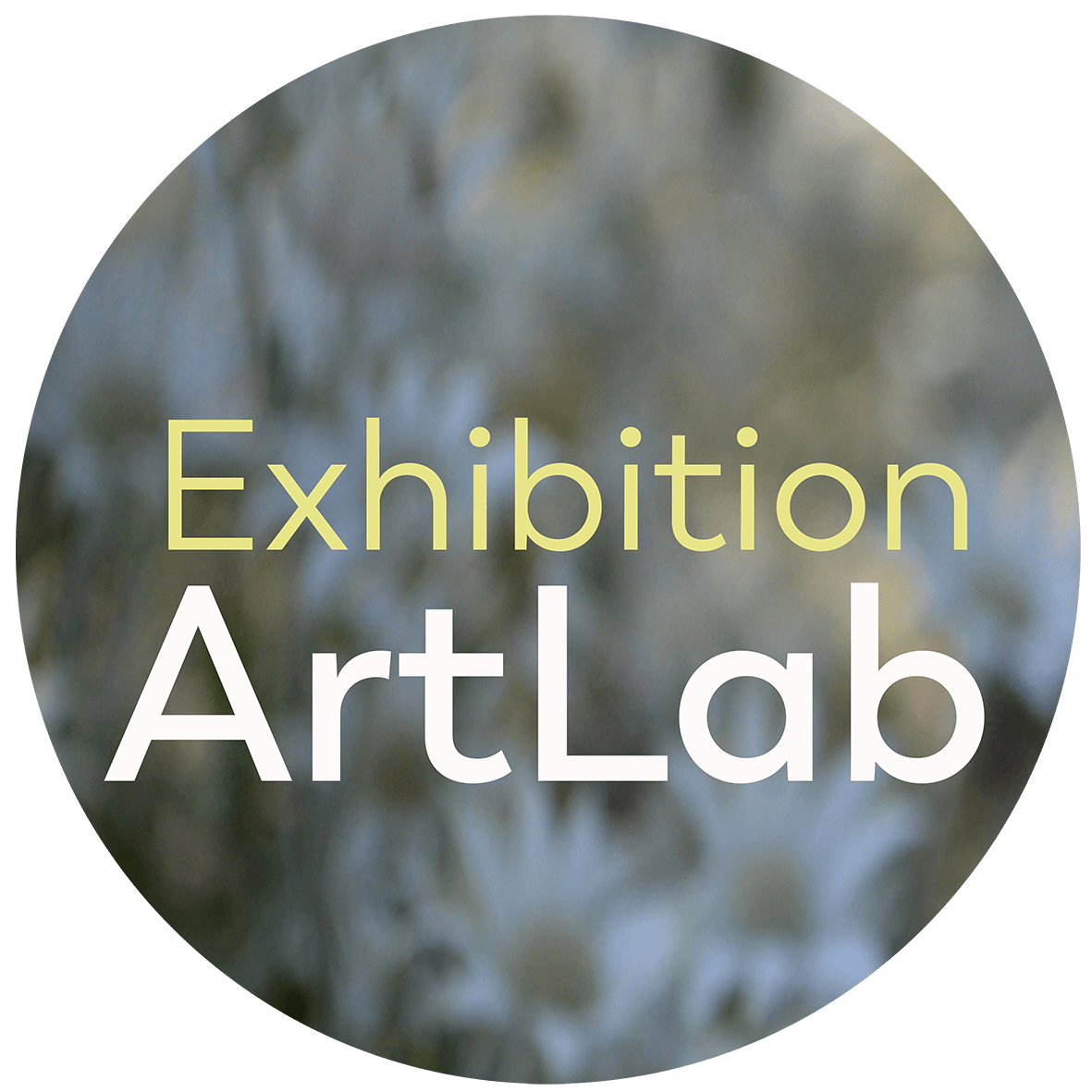 Exhibition ArtLab